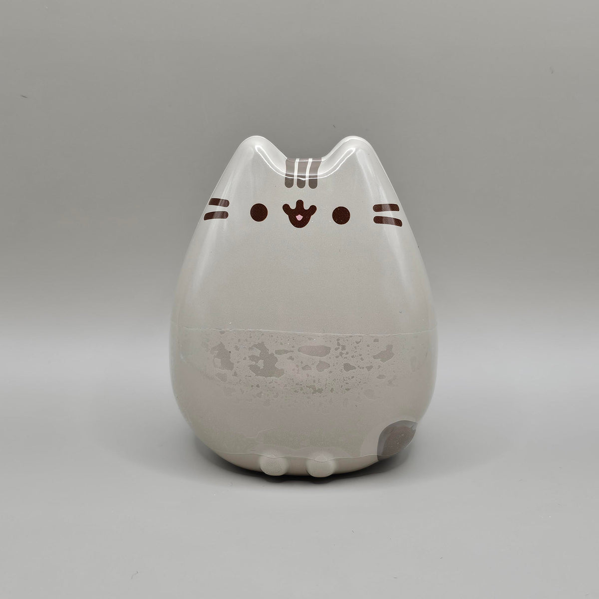pusheen-tin-candy-baron