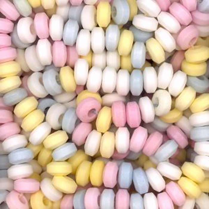 Candy Necklace