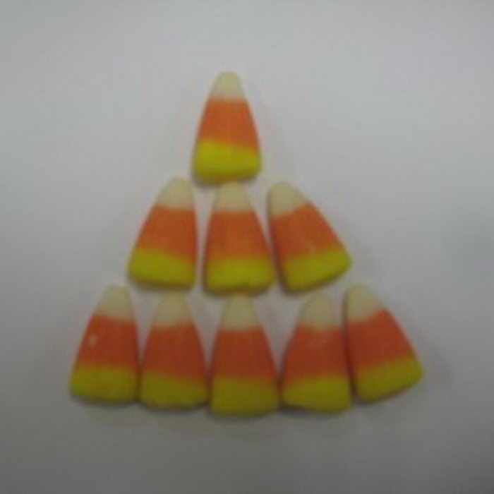 Candy Corn