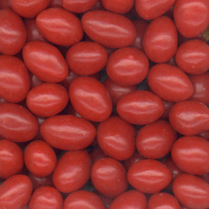 Boston Baked Beans Candy Baron