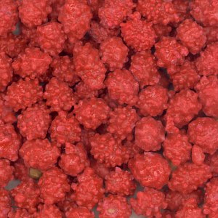 French Burnt Peanuts