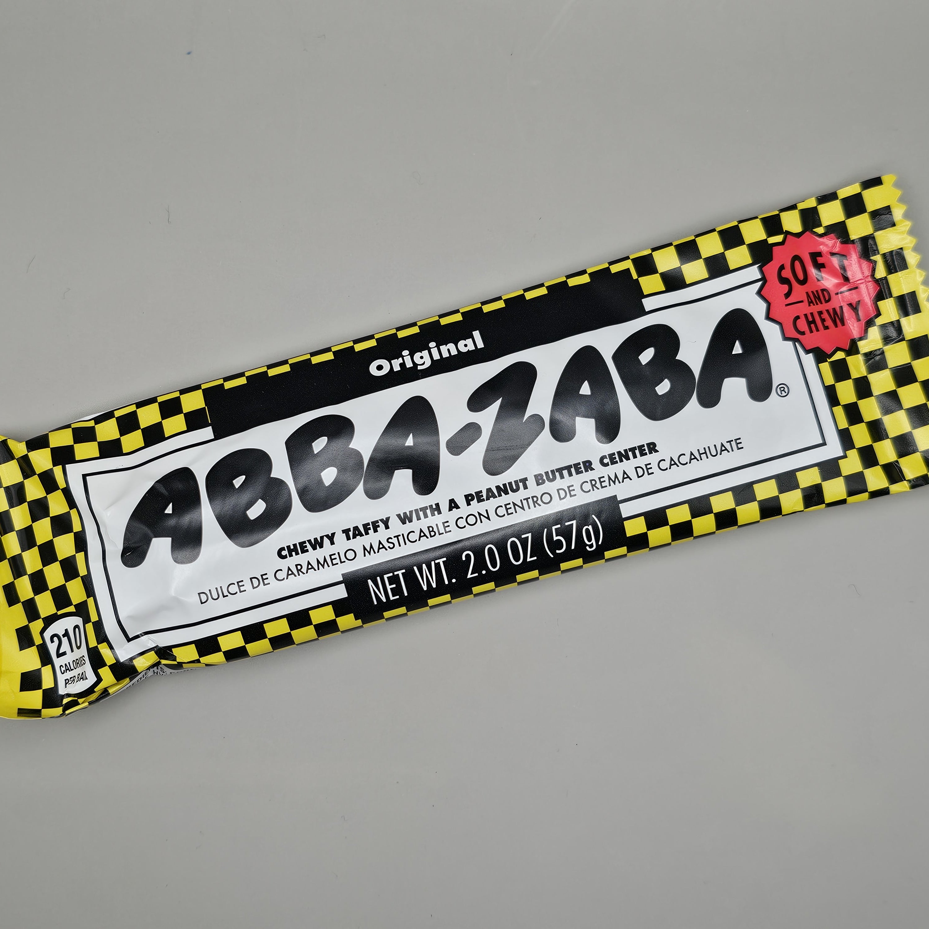 Old Fashioned Candy Baron old-fashioned-candy-baron