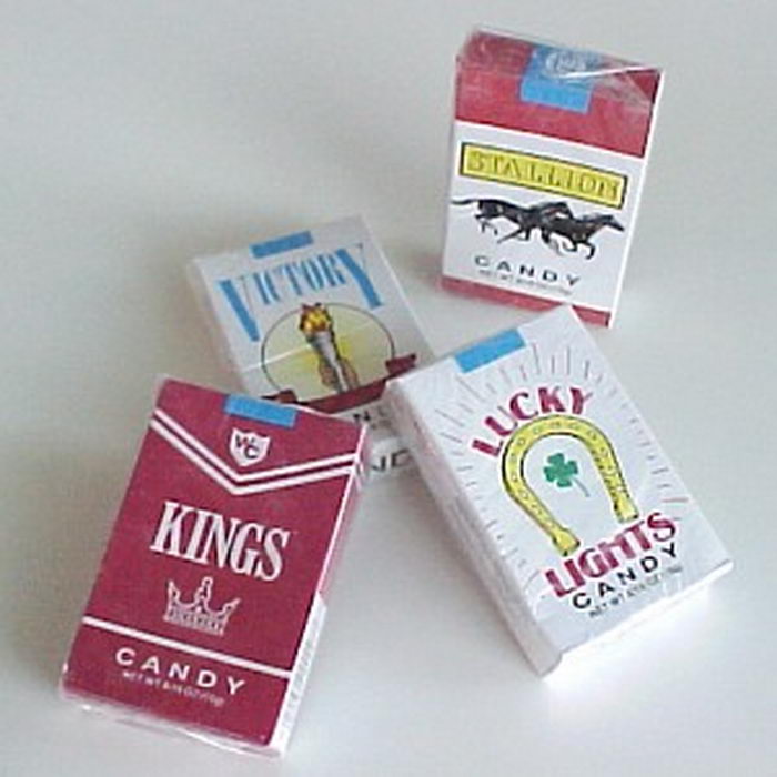 cigarettes inside INSIDE A CIGARETTE cigarettes inside INSIDE A CIGARETTE